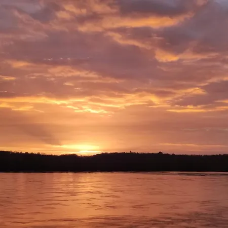 La Roche D'anjou Saint-Mathurin (Maine-et-Loire)