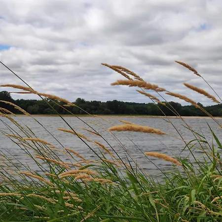 La Roche D'anjou * Saint-Mathurin (Maine-et-Loire)