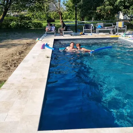 La Roche D'anjou Gasthof Saint-Mathurin (Maine-et-Loire)
