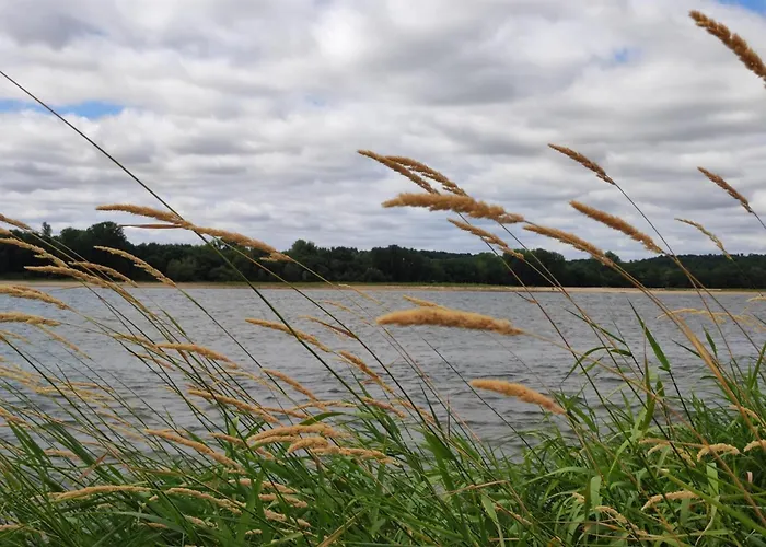 La Roche D'anjou * Saint-Mathurin (Maine-et-Loire)